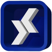 CAPITAL EXCHANGE Ltd logo - Similar company to Xchangex