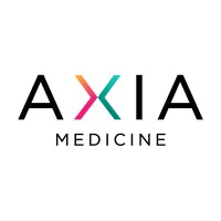 Axia Medicine logo - Similar company to Spatialx Diagnostics, Inc.