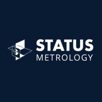 Status Metrology logo - Similar company to Quality Control Technology Limited
