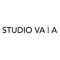 STUDIO VAA logo - Similar company to Ign Melzer Voigtländer Winter Lüttich Stadtplaner, Architekten & Ingenieure Partgmbb