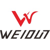 Sichuan Hongyuan Waterproof Engineering Co., Ltd. logo - Similar company to Jc Construction, Llc