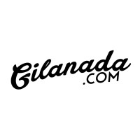 Gilanada.Com