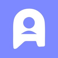 Gang4 logo - Similar company to One Mentor Group