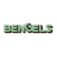 Bengels logo - Similar company to Vso Werkt!