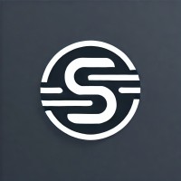 Stateless Solutions logo - Similar company to Stateless Solutions