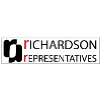 Richardson Representatives