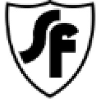 The Sleep Factory logo - Similar company to Custom Decor