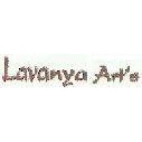 lavanya arts india pvt ltd logo - Similar company to Bespoke Integration