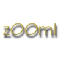 Zooml.Com