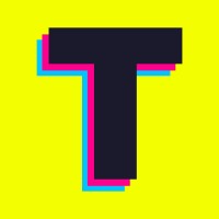 Trailblazers. The Space Newsletter.™
