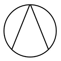 Apogee Image logo - Similar company to Skupics Studios