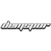 Demspor logo - Similar company to İlim Ve Medeniyet Derneği