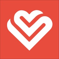 Livemedy logo - Similar company to Syntonym