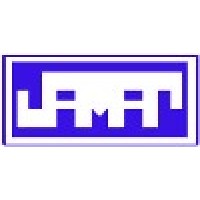 Jamar Associates