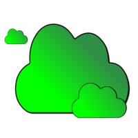 Bright Cloud International Corp. logo - Similar company to Cci Direct Mail