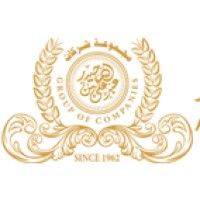 Abdulla Ali Bin Haider Group