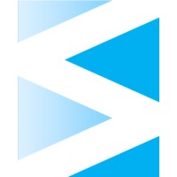 Soldinteg logo - Similar company to Fadinmaq