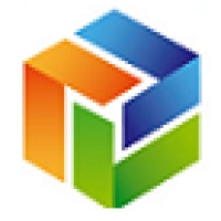 Vedanta Skill ERP logo - Similar company to Factea-Erp