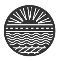 Bay Water Transportation logo - Similar company to Nexlinks-Logistics