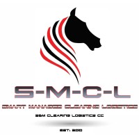 S&M Clearing Logistics CC - SMCL logo - Similar company to K&H Freight Group