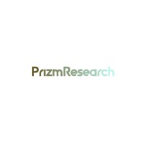 Prizm Research logo - Similar company to Versereports