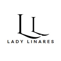 Lady Linares logo - Similar company to Wdt Latam