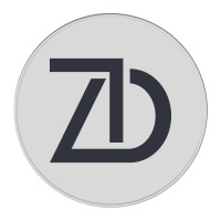 Z Dev