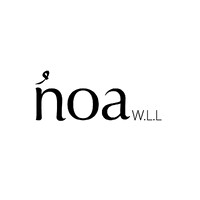 Noa Interactive logo - Similar company to Idea Publicity And Advertising
