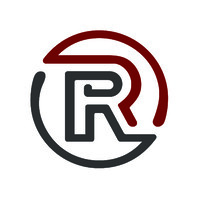 Revolve Solutions LLC logo - Similar company to Radlearning