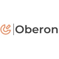 Tapiceria Oberon logo - Similar company to Tree House Deco