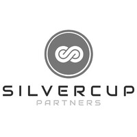 Silvercup Partners