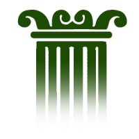 State Street Jewelers logo - Similar company to Alpha