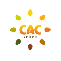 Grupo CAC logo - Similar company to Derovo Group