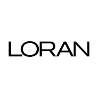 Loran logo - Similar company to Loran S.R.L