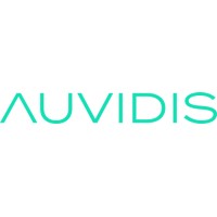 AUVIDIS AG logo - Similar company to Mitte-Berlin.Com