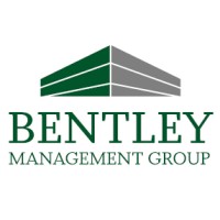 Bentley Management Group logo - Similar company to Warrior Performance Platform (Wp2)