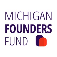 Michigan Founders Fund logo - Similar company to Gener8Tor