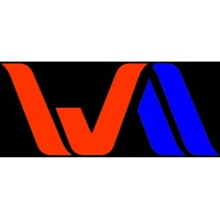 PT Wahana Arta Mulia logo - Similar company to Braja Mukti Cakra