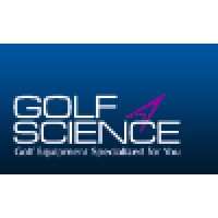 Golf Science (Pty) Ltd