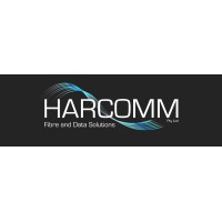 HARCOMM logo - Similar company to Itl Technologies Ltd