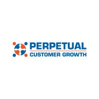Perpetual Customer Growth logo - Similar company to House Of Perpetual Evolution