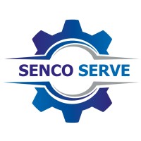 Sun Engineering and Commercial Services logo - Similar company to Tassneea Factory