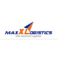 MaxXLogistics