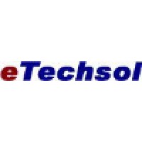 Etechsol International