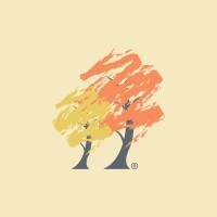 The Kim Foundation logo - Similar company to Doubledare Executive Coaching, Consulting & Search