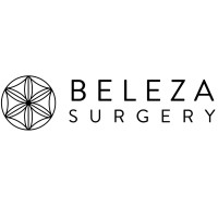 Beleza Surgery and Medspa logo - Similar company to Austin Wellness Collaborative