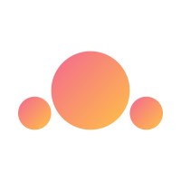 Emma AI | Virtual Assistant logo - Similar company to Emma Ai