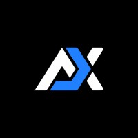 AbundantX Inc