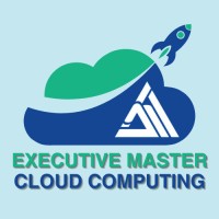 Executive Master en Cloud Computing - EHTP logo - Similar company to Cloud Spine