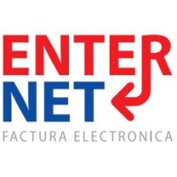 Enternet S.A. logo - Similar company to Clodeck